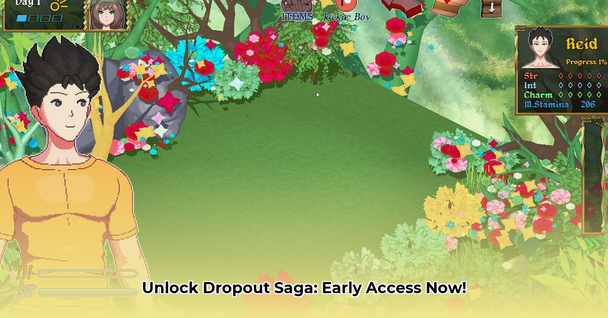 drop-out-saga-patreon-code